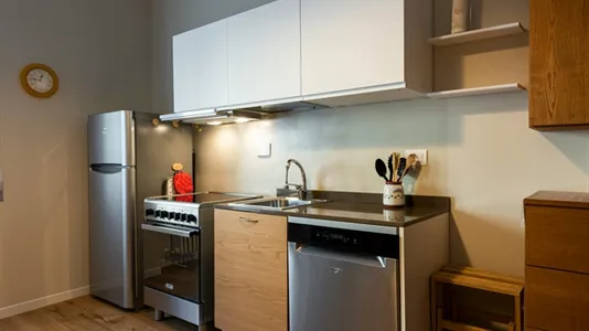 Apartments in Favignana - photo 9