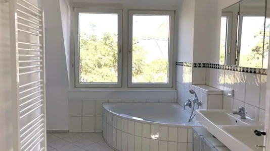 Rooms in Location is not specified - photo 6