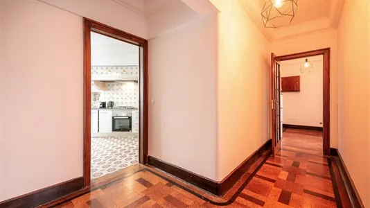 Rooms in Location is not specified - photo 6