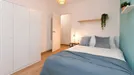 Room for rent, Alcalá de Henares, Comunidad de Madrid, Calle Carmen Descalzo