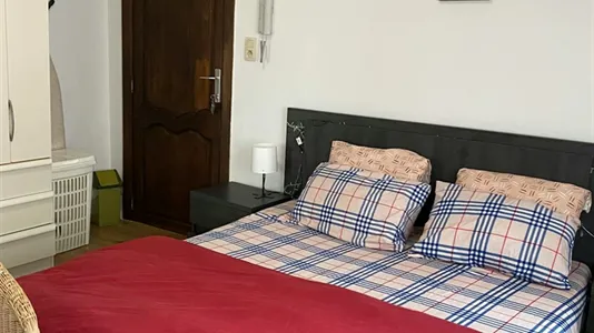 Rooms in Brussels Evere - photo 6