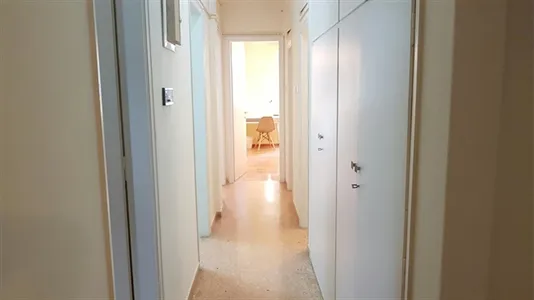 Rooms in Location is not specified - photo 9