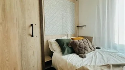 Room for rent in Girona, Cataluña