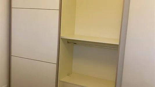 Rooms in Pisa - photo 8