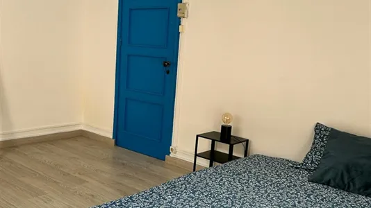 Rooms in Aveiro - photo 7