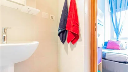 Room for rent in Roma Municipio IX – EUR, Rome