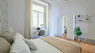 Room for rent, Lisbon (region), &lt;span class=&quot;blurred street&quot; onclick=&quot;ProcessAdRequest(8483905)&quot;&gt;&lt;span class=&quot;hint&quot;&gt;See streetname&lt;/span&gt;[xxxxxxxxxxxxx]&lt;/span&gt;