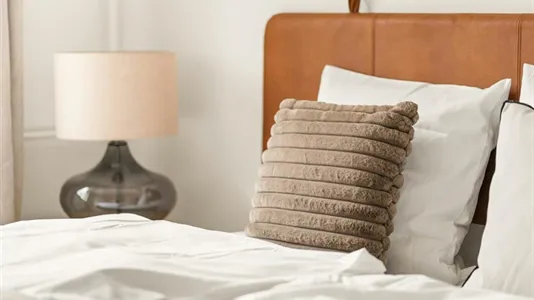 Apartments in Berlin Steglitz-Zehlendorf - photo 7