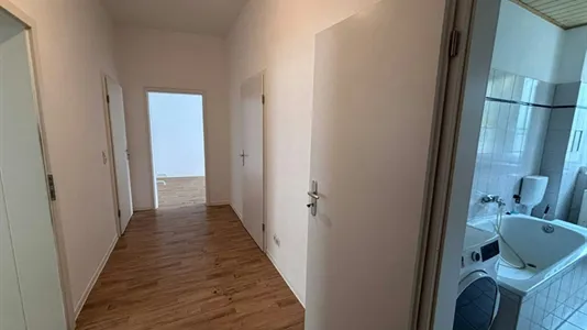 Apartments in Burgenlandkreis - photo 2