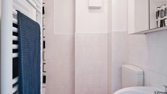 Apartments in Wien Meidling - photo 6