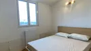 Apartment for rent, Milano Zona 4 - Vittoria, Forlanini, Milan, Piazzale Libia