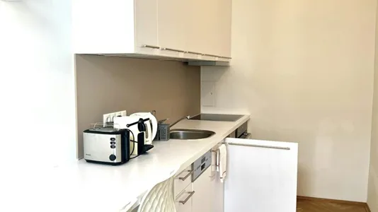 Apartments in Wien Ottakring - photo 8