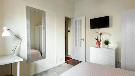 Rooms in Location is not specified - photo 4