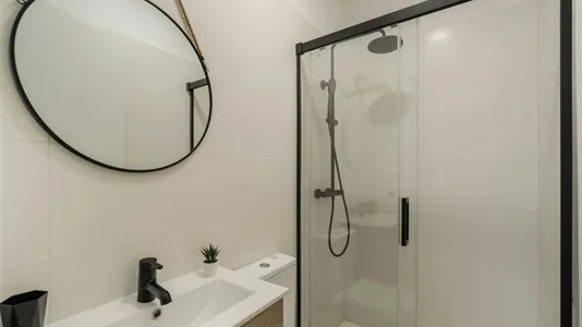 Rooms in Location is not specified - photo 5