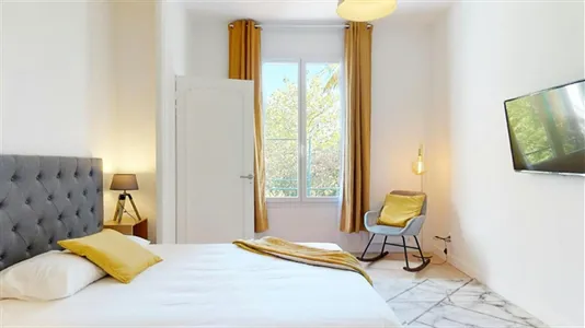 Rooms in Nantes - photo 1