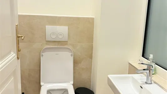 Rooms in Vienna Leopoldstadt - photo 10