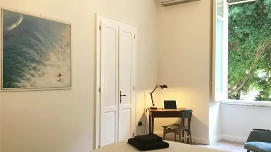 Apartments in Cagliari - photo 10