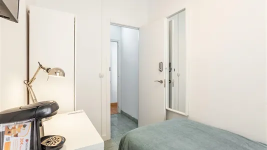 Rooms in Alicante/Alacant - photo 2