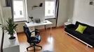 Room for rent, Vienna Brigittenau, Vienna, Kampstraße