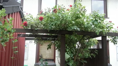 Enskededalen - 3rok - 7mån - 14.950kr/mån