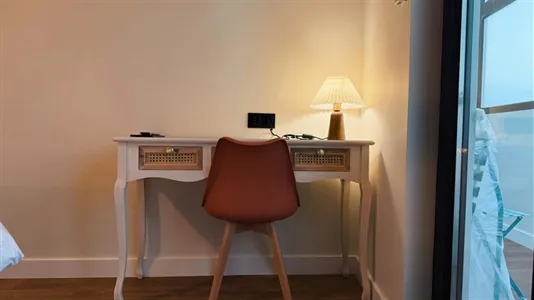 Rooms in Viana do Castelo - photo 7