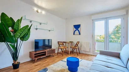 Apartment for rent in Nîmes, Occitanie