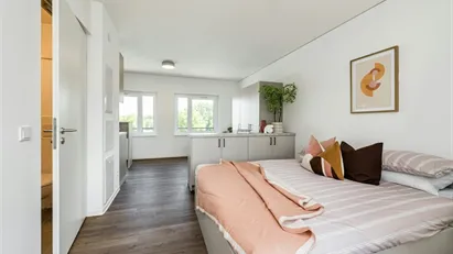 Apartment for rent in Berlin Lichtenberg, Berlin