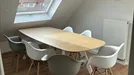 Room for rent, Stuttgart, &lt;span class=&quot;blurred street&quot; onclick=&quot;ProcessAdRequest(13215867)&quot;&gt;&lt;span class=&quot;hint&quot;&gt;See streetname&lt;/span&gt;[xxxxxxxxxxxxx]&lt;/span&gt;
