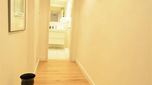 Apartments in Frankfurt Süd - photo 6