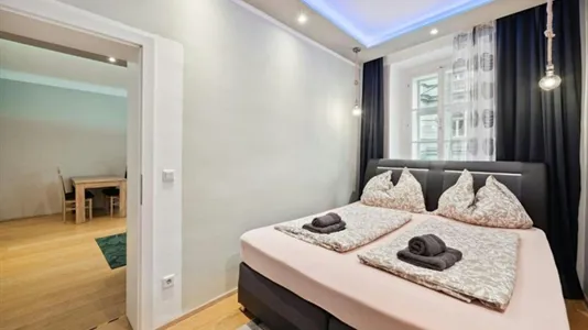 Apartments in Wien Mariahilf - photo 9