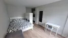 Apartment for rent, Nanterre, Île-de-France, Avenue de Colmar