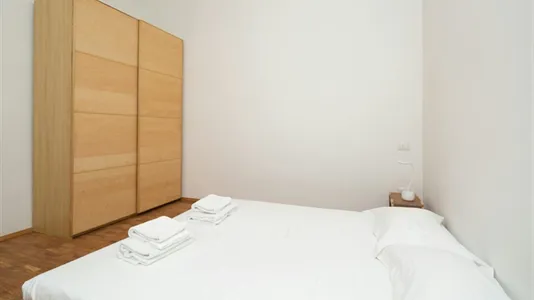 Apartments in Florence - photo 5