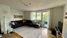 Apartment for rent, Esslingen, Baden-Württemberg, &lt;span class=&quot;blurred street&quot; onclick=&quot;ProcessAdRequest(1107536)&quot;&gt;&lt;span class=&quot;hint&quot;&gt;See streetname&lt;/span&gt;[xxxxxxxxxxxxx]&lt;/span&gt;