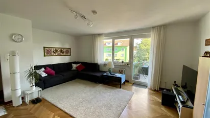 Apartment for rent in Esslingen, Baden-Württemberg