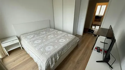 Room for rent in Frankfurt (region)