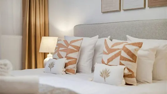 Apartments in Stad Brussel - photo 6