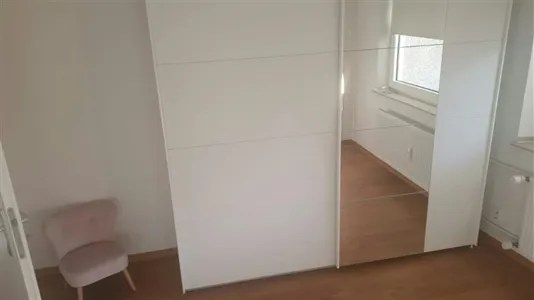 Apartments in Location is not specified - photo 2