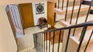 Room for rent, Brussels Oudergem, Brussels, Chaussée de Wavre