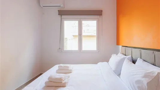 Apartments in Location is not specified - photo 5