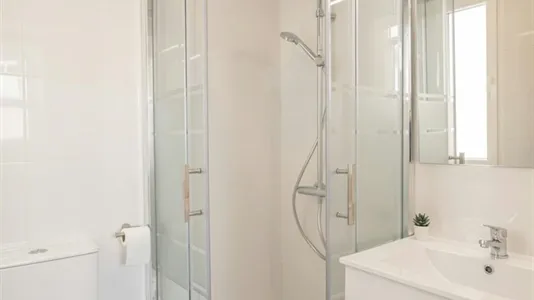 Rooms in Zaragoza - photo 6