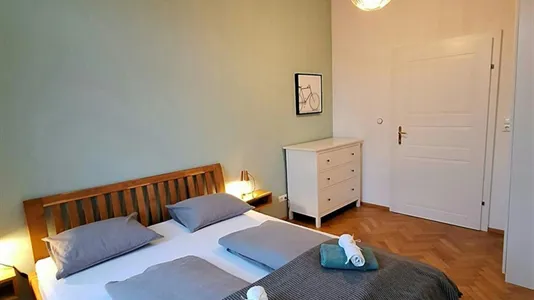 Apartments in Graz - photo 8