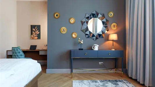 Apartments in Berlin Charlottenburg-Wilmersdorf - photo 3