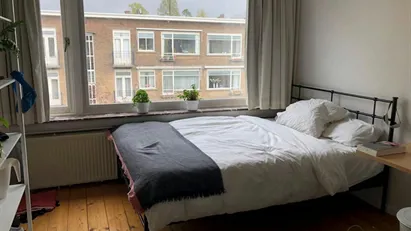 Room for rent in Rotterdam Kralingen-Crooswijk, Rotterdam