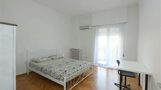 Rooms in Location is not specified - photo 4