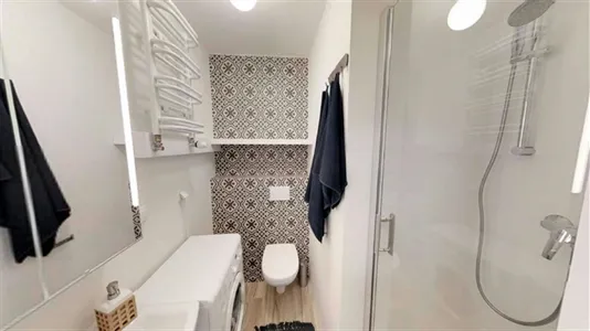 Rooms in Location is not specified - photo 10