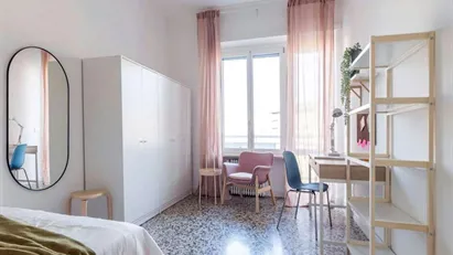 Room for rent in Turin, Piemonte