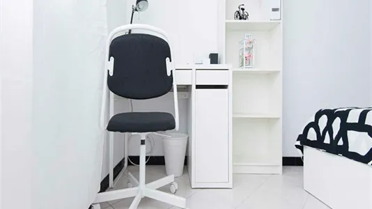 Rooms in Sesto San Giovanni - photo 5