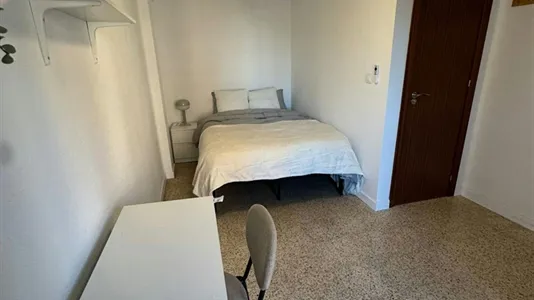 Rooms in Alaquàs - photo 2