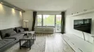 Apartment for rent, Braunschweig, Niedersachsen, Am Bruchkamp