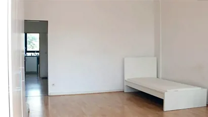 Room for rent in Berlin Charlottenburg-Wilmersdorf, Berlin